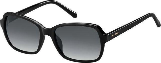 Produktbild Fossil FOS 3095/S