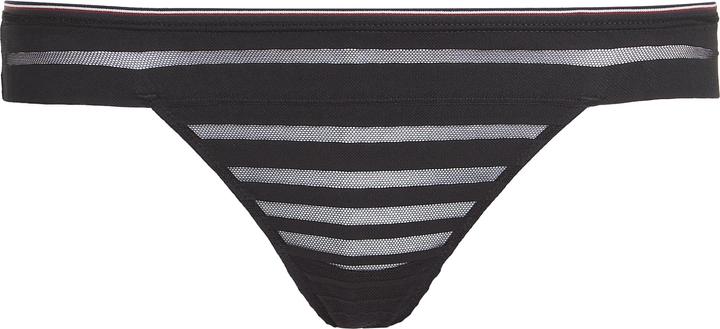 Immagine prodotto Tommy Hilfiger Perizoma da donna (XS)