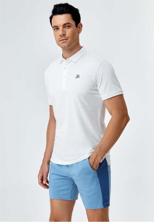 Actual product image Bellemere 1st Ave (XL)