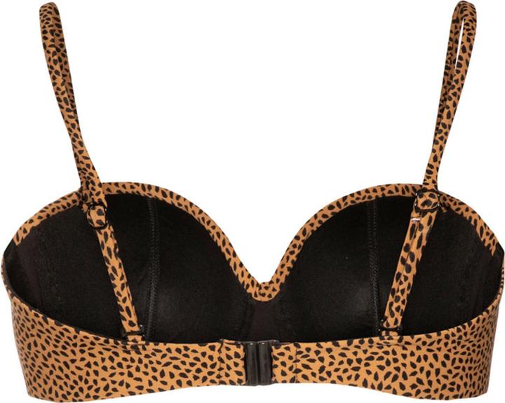 Produktbild Protest BIKINI TOP MM MADEIRA 21 CCUP bandea (36)