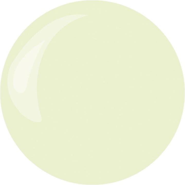 Image du produit Alessandro Vernis à ongles Soft Lime (Vernis à ongles effet gel)