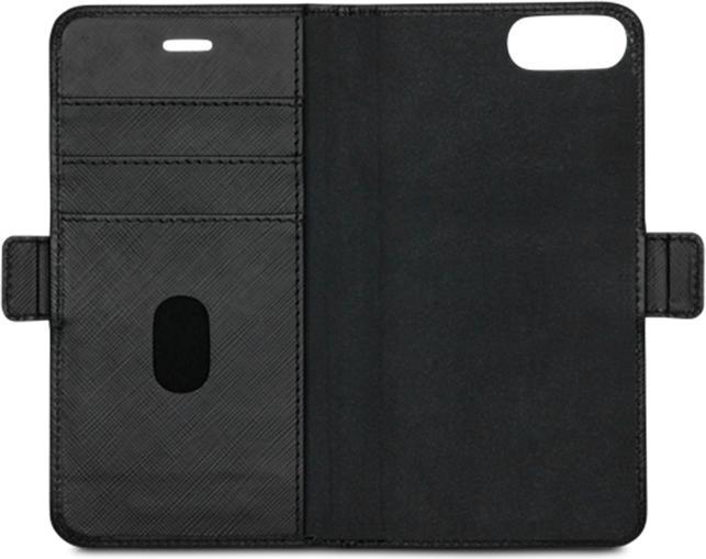 Actual product image dbramante1928 New York (Apple iPhone 7 Plus, Apple iPhone 6 Plus, Apple iPhone 8 Plus)