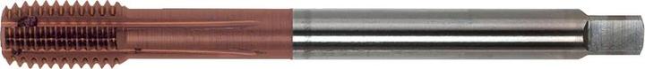 Actual product image Magni Thread former D376C TICN M16 Gühring