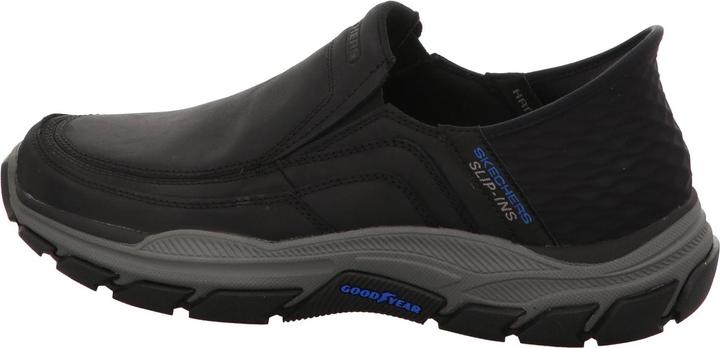 Skechers Slip Ins Respected Elgin