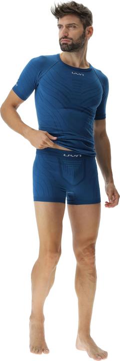 Produktbild UYN Boxershorts Motyon (XXL)