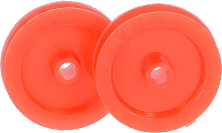 Image du produit Kerbl Commande automatique pour porte de poulailler