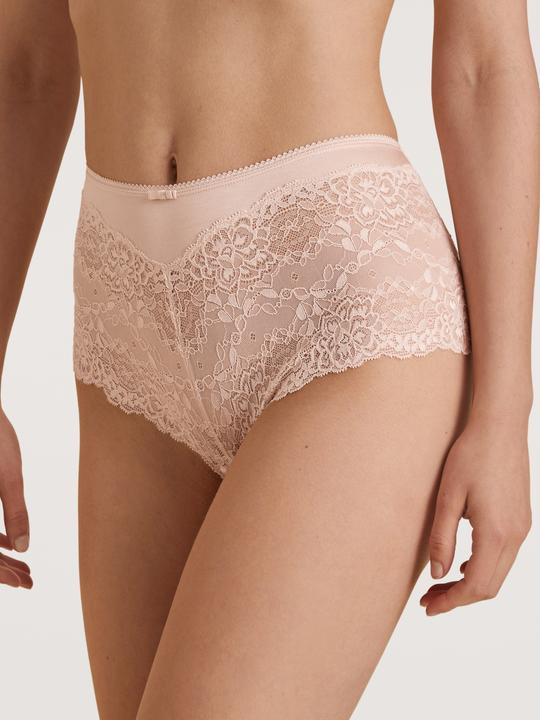 Produktbild Calida Sensual Secrets (L, Einzelpack)