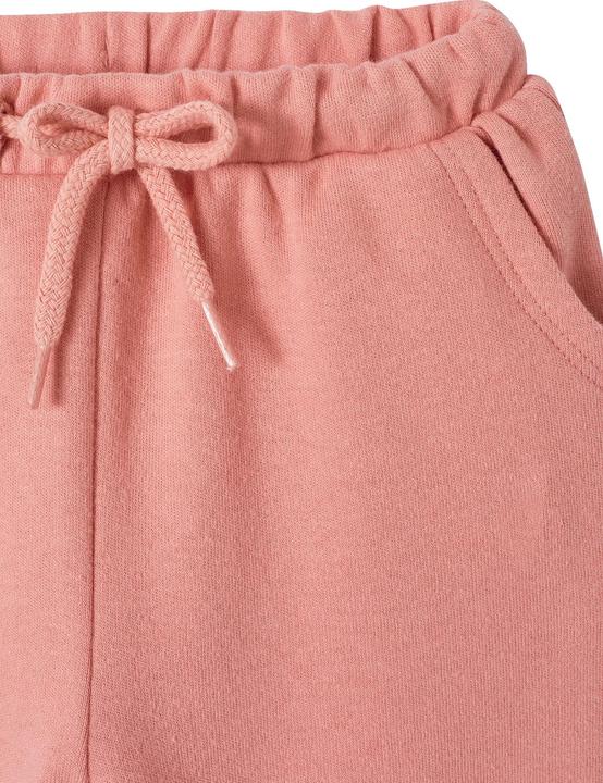 Actual product image Vertbaudet Baby-Set: Sweatshirt & Hose, Oeko-Tex (56)