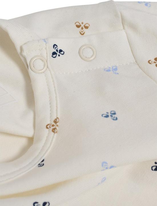 Immagine prodotto hummel hmlBEESY CORPO S/S (98)