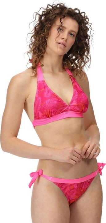 Produktbild Regatta Flavia Bikinihöschen (40 D)