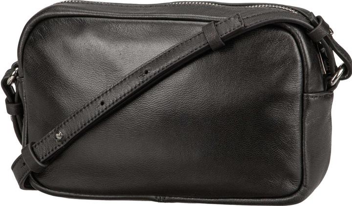 Actual product image Liebeskind Berlin Bodybag Maia Camera S Sheep Natural