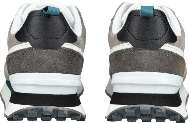 Actual product image Bullboxer Sneaker (41)