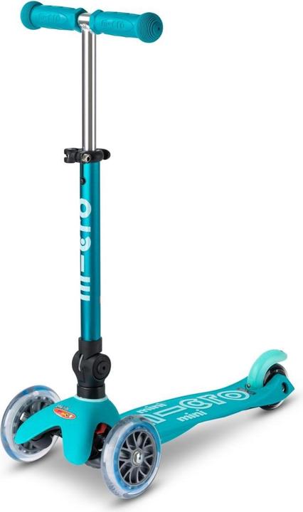 Produktbild Micro Mini Deluxe Foldable