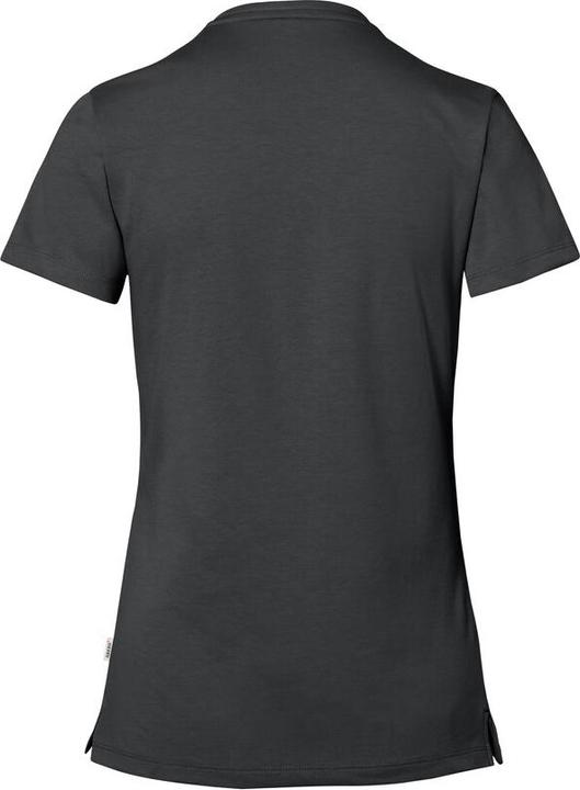 Actual product image Hakro COTTON TEC® V-shirt (XXL)