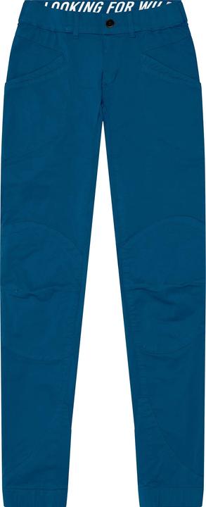 Produktbild Looking for Wild Laila Peak (XS)