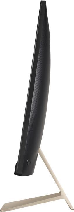 Image du produit ASUS Vivo AiO V241ICGK-BA057T (Intel Core i5-8250U, 8 Go, 128 Go, GeForce 930MX)
