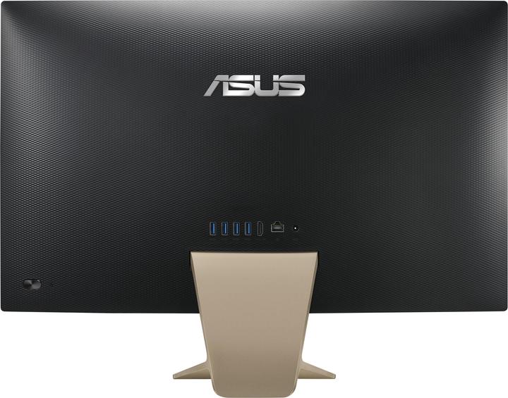 Image du produit ASUS Vivo AiO V241ICGK-BA057T (Intel Core i5-8250U, 8 Go, 128 Go, GeForce 930MX)