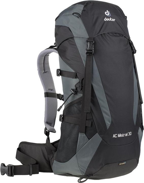 Actual product image Deuter Mistral (30 l)
