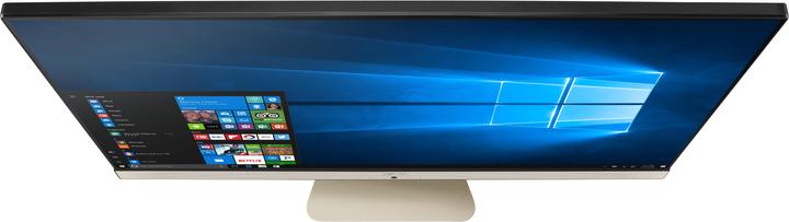 Image du produit ASUS Vivo AiO V241ICGK-BA057T (Intel Core i5-8250U, 8 Go, 128 Go, GeForce 930MX)