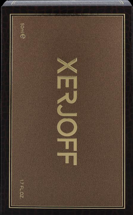 Immagine prodotto XerJoff Oud Stars Fars (Eau de parfum, 50 ml)