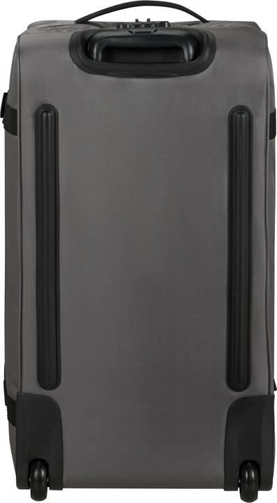 Produktbild American Tourister URBAN TRACK Duffle with Wheels (94 l, L (90 - 115l))