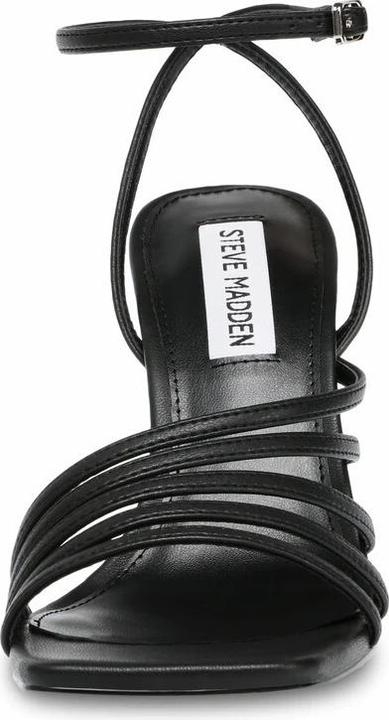 Actual product image Steve Madden heels all in (39)