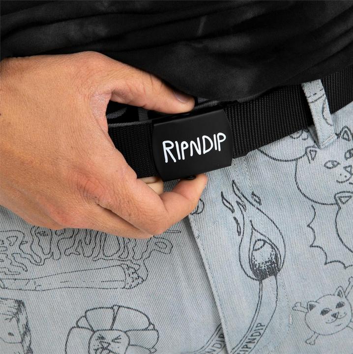 Immagine prodotto RipnDip M40497 (50)