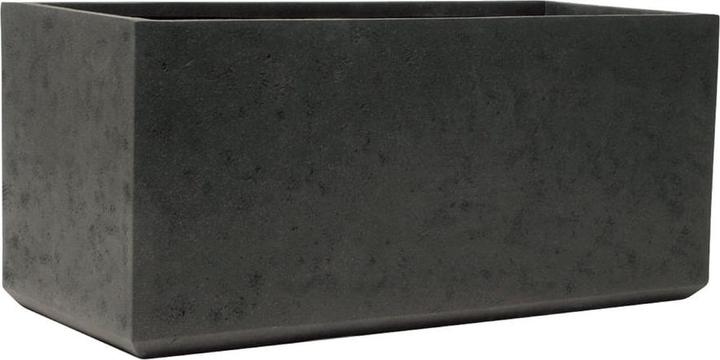 Immagine prodotto Kirschke Rockline (31 cm)