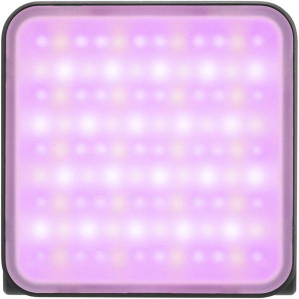 Image du produit Zhiyun Fiveray M20C RGB (Autres lumières permanentes)
