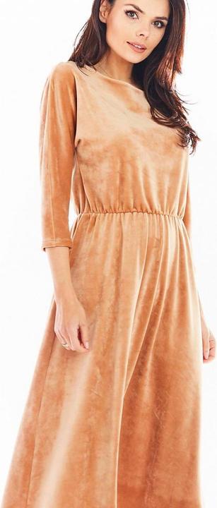 Awama Abendkleid (S)