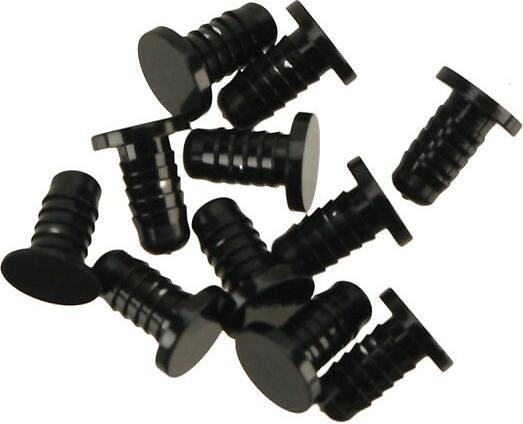Immagine prodotto Hayes HFX-9/Sole