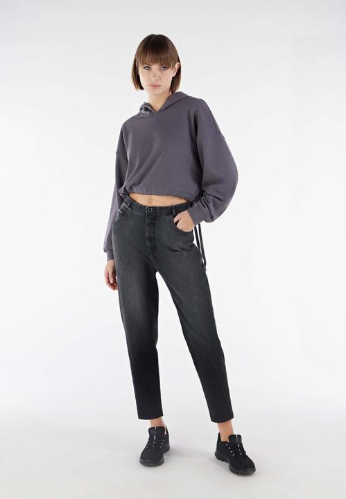 Image du produit Freddy Jeans Classic 7/8 BLACK25HS304 (XS)