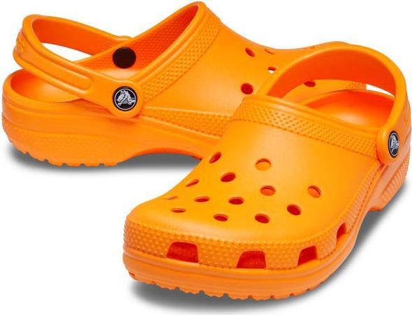 Produktbild Crocs Classic Clog (39)