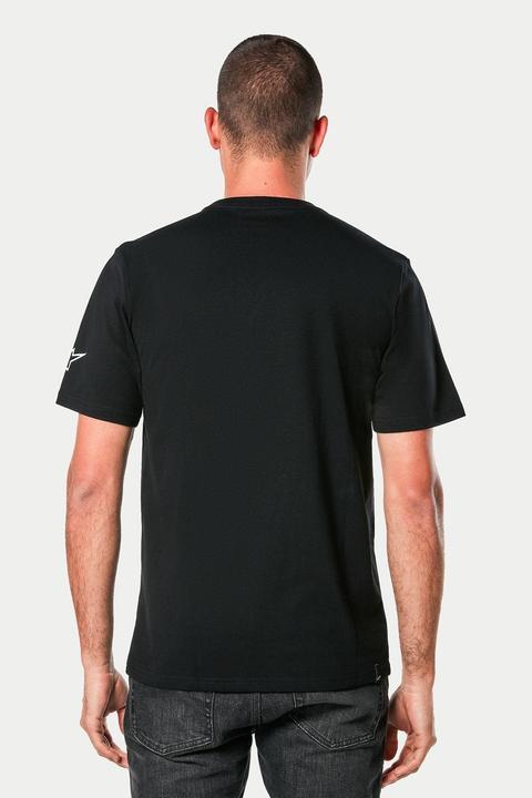Produktbild Alpinestars Tee 24 Linear Wordmark 2.0 C (S)