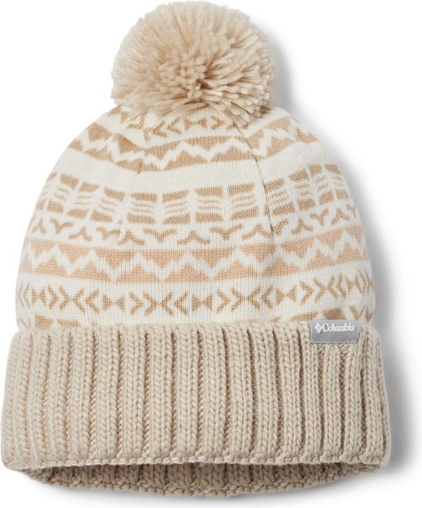 Image du produit Columbia Sweater Weather™ Bonnet Pom