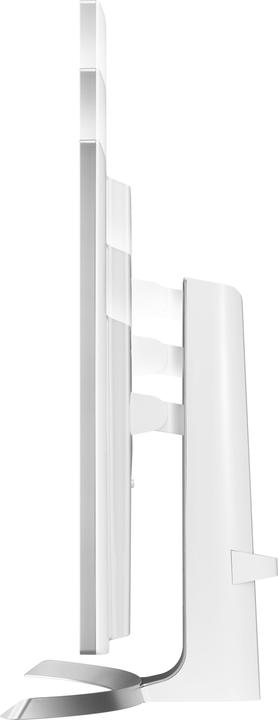 Image du produit LG 32ud99-W (3840 x 2160 pixels, 31.50")