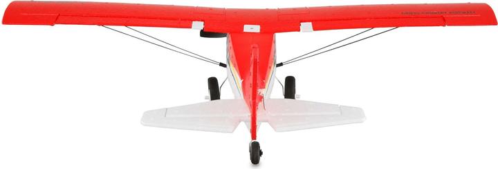 Actual product image Amewi Maule M7 (Multi motor)