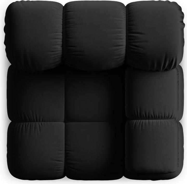 Produktbild Micadoni Bellis (2-Sitzer, 3-Sitzer, 4-Sitzer)