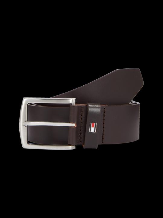 Image du produit Tommy Hilfiger New Denton (95)