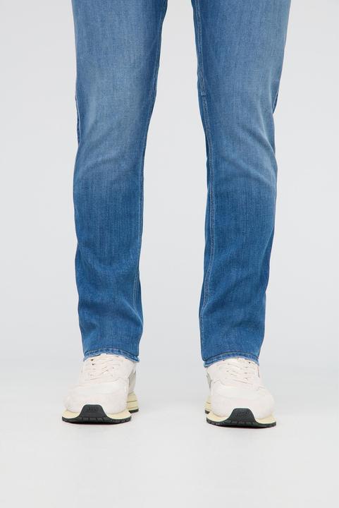 Actual product image Du/Er Performance Relaxed (L)