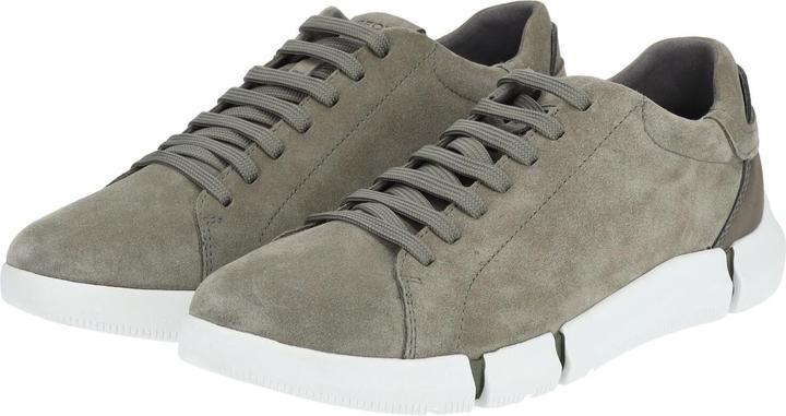 Image du produit Geox Sneaker (41)