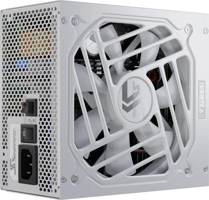 Seasonic Vertex GX-1000 (1000 W)