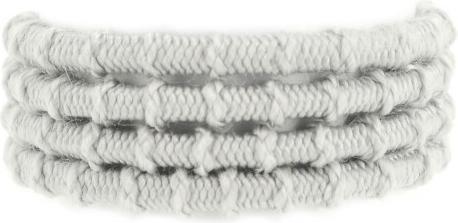 Immagine prodotto Xtenex coppia di lacci original (75 cm)