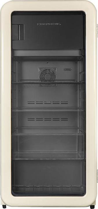 Actual product image Kibernetik FSP RKS149 Retro (168 l)