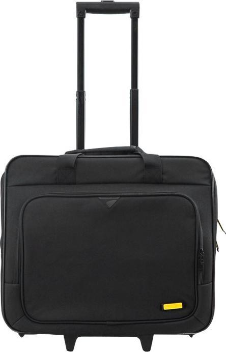 Actual product image Ultron Tech Air (25 l, Hand luggage (up to 50 litres))