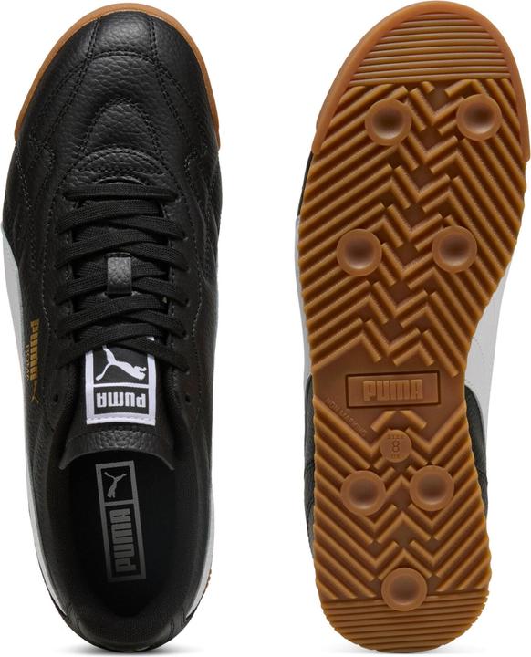 Actual product image Puma Roma Anniversario (44)