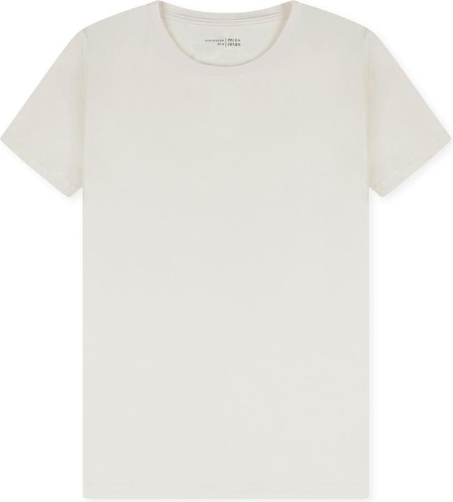 Schiesser T-Shirt Mix & Relax