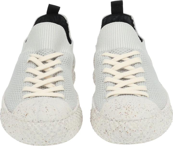 Actual product image Asportuguesas These fashionable trainers from are a stylish choice for everyday wear. Thanks to its slim (40)