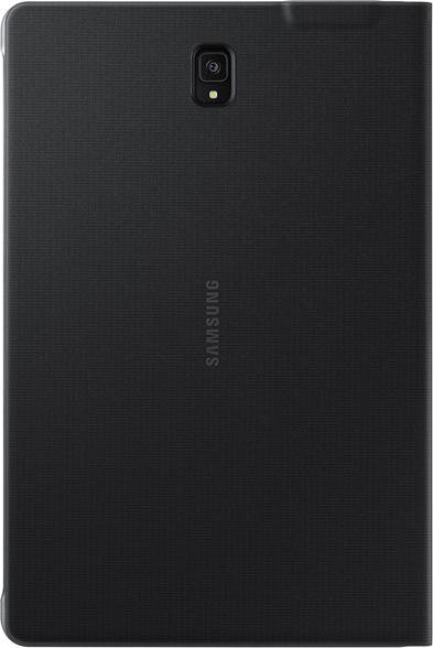 Immagine prodotto Samsung Book Cover (Galaxy Tab S4 10.5 (2018))