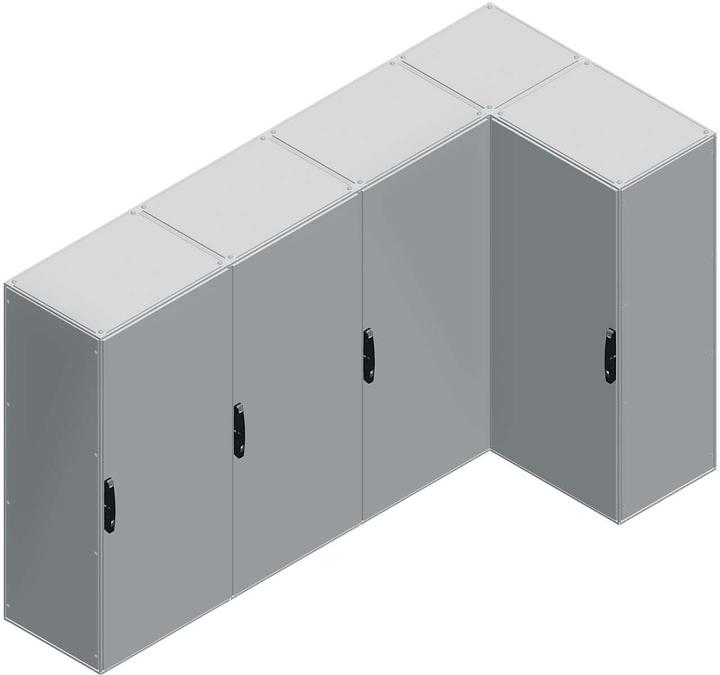 Produktbild Schneider Electric Anreihsatz (Set)